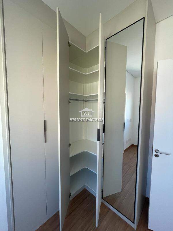 Apartamento à venda com 3 quartos, 87m² - Foto 10