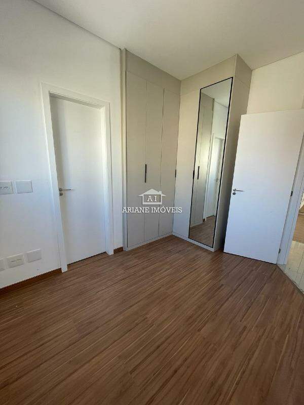 Apartamento à venda com 3 quartos, 87m² - Foto 5