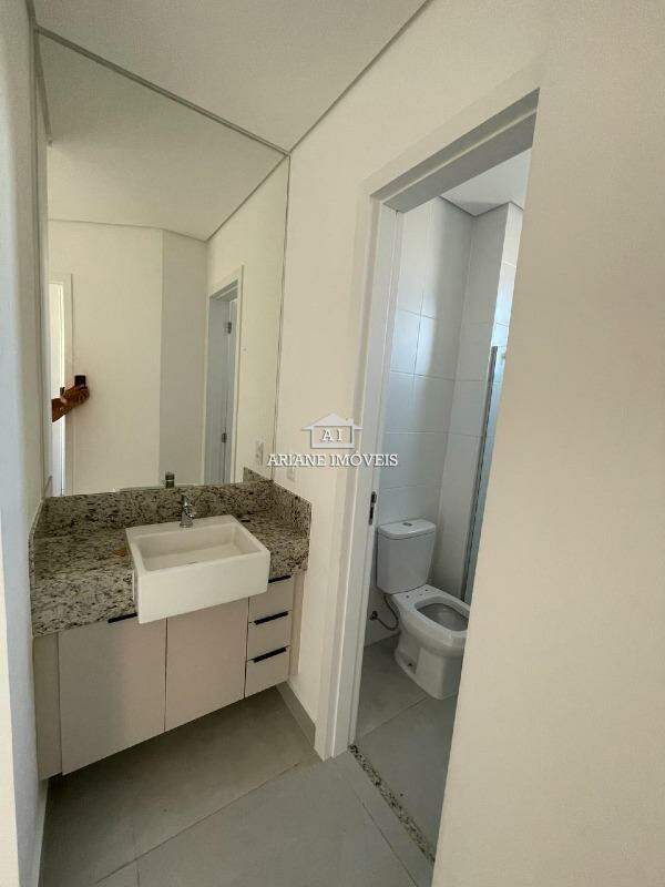 Apartamento à venda com 3 quartos, 87m² - Foto 21