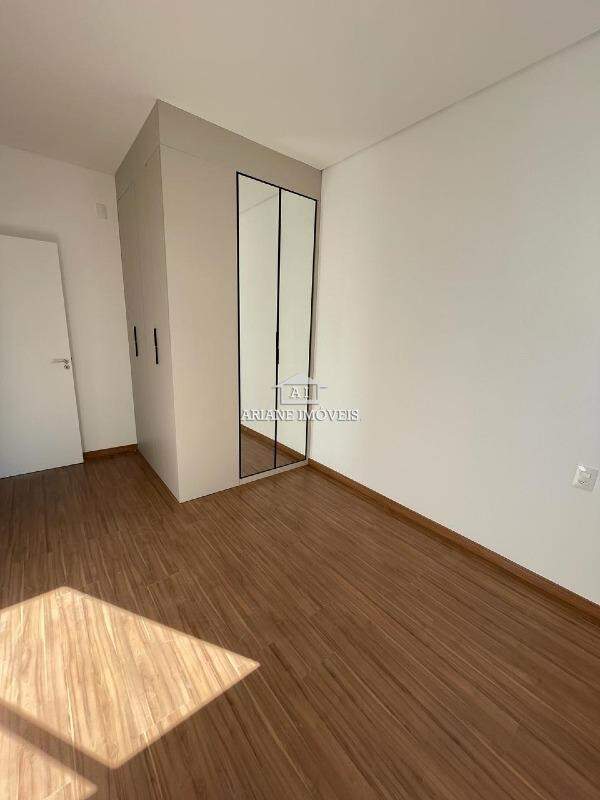 Apartamento à venda com 3 quartos, 87m² - Foto 6