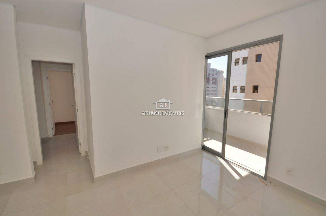 Apartamento à venda com 3 quartos, 87m² - Foto 14