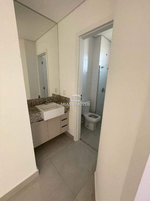 Apartamento à venda com 3 quartos, 87m² - Foto 17