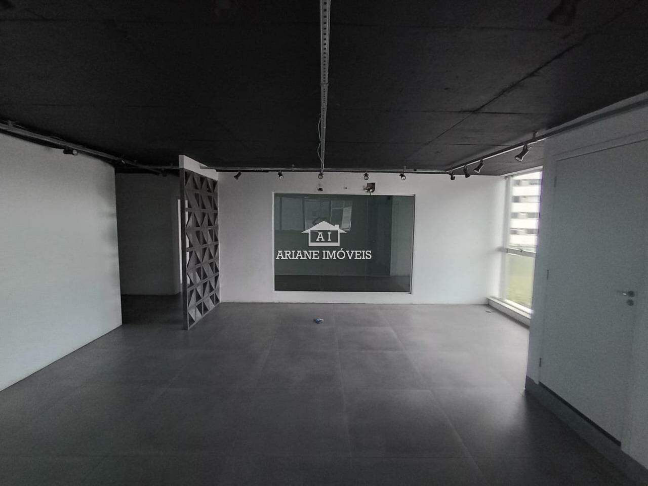 Conjunto Comercial-Sala para alugar, 70m² - Foto 11