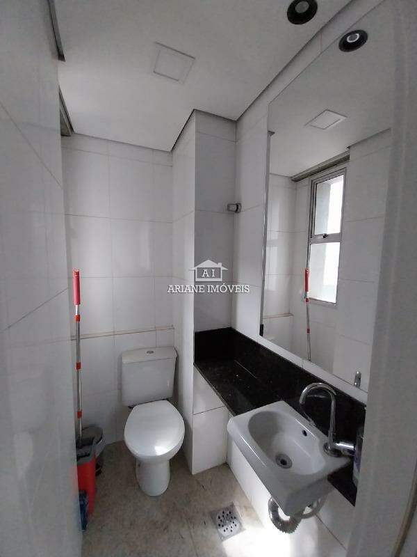 Conjunto Comercial-Sala para alugar, 70m² - Foto 20