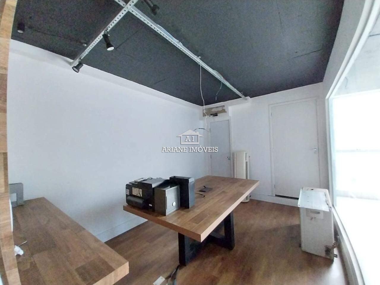 Conjunto Comercial-Sala para alugar, 70m² - Foto 15