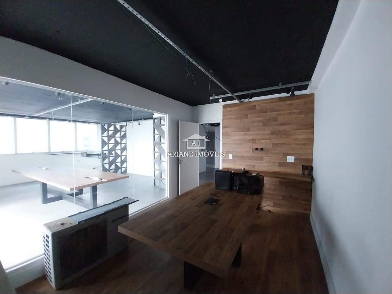 Conjunto Comercial-Sala para alugar, 70m² - Foto 16