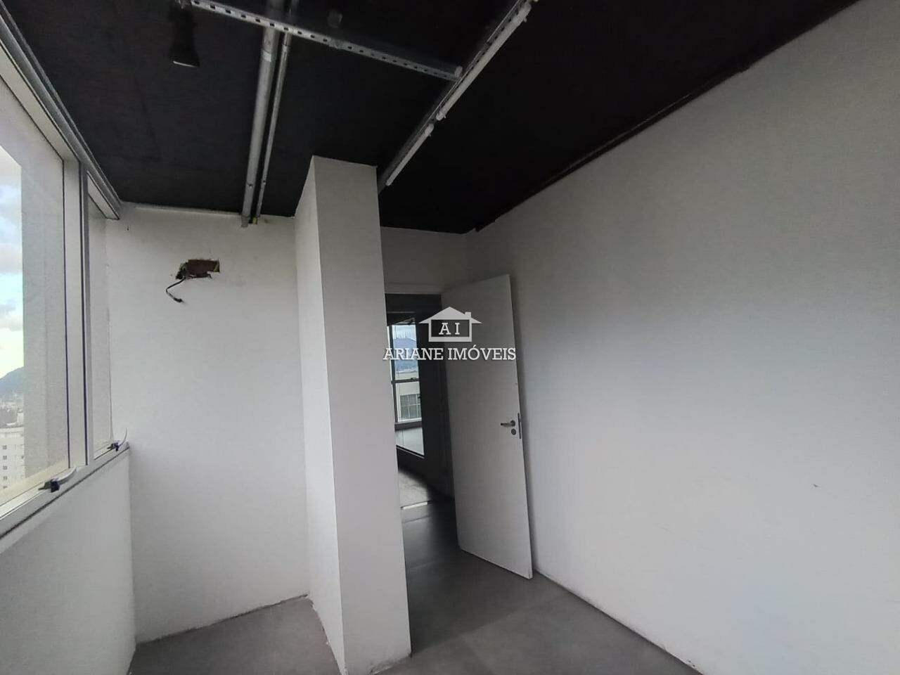Conjunto Comercial-Sala para alugar, 70m² - Foto 17