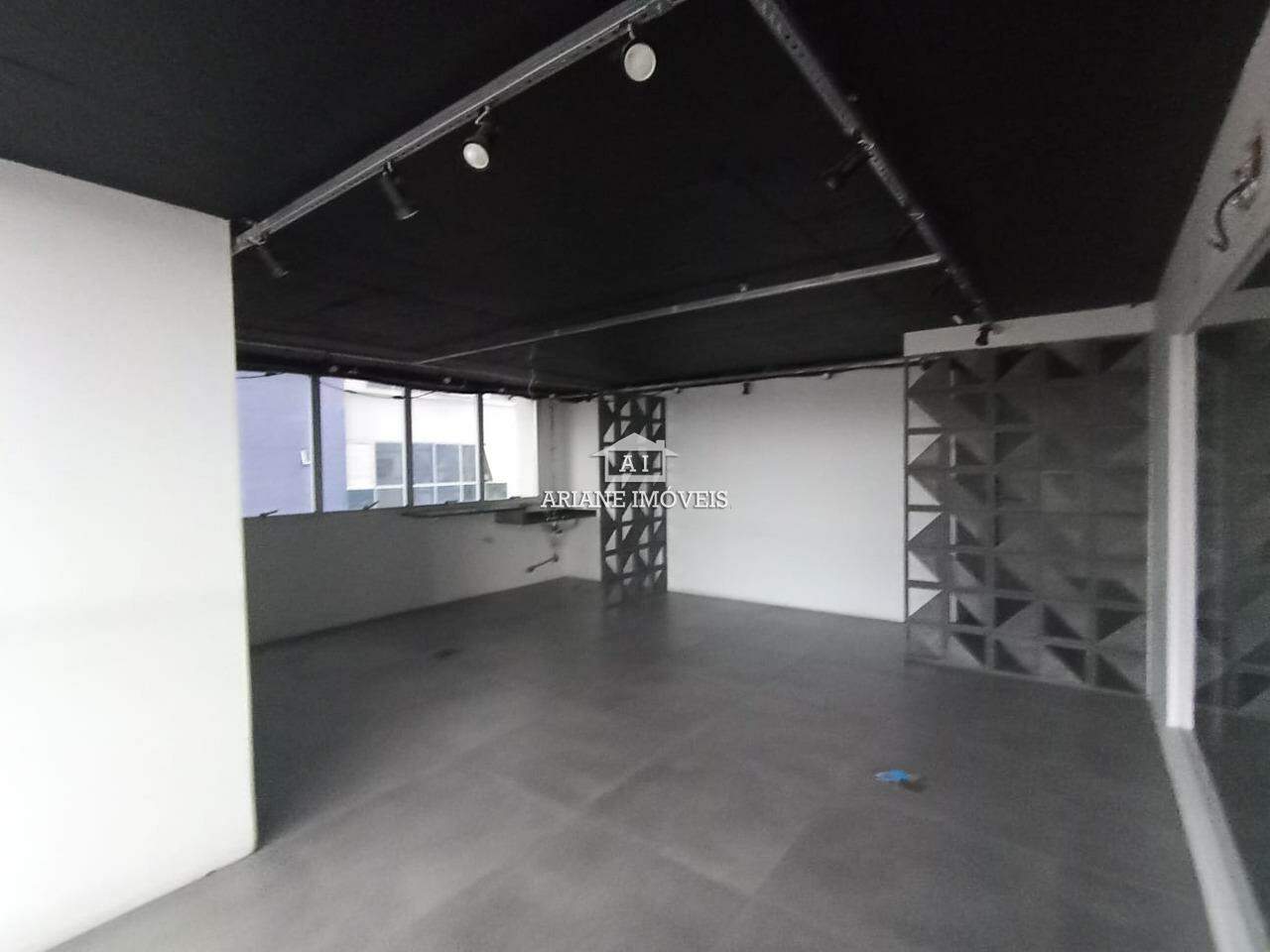 Conjunto Comercial-Sala para alugar, 70m² - Foto 10