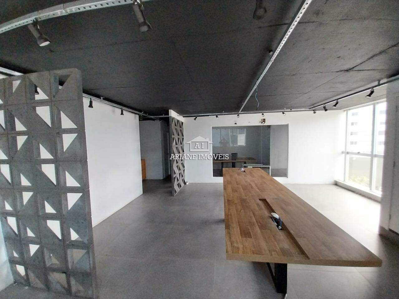 Conjunto Comercial-Sala para alugar, 70m² - Foto 13