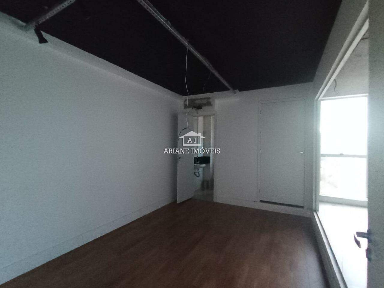 Conjunto Comercial-Sala para alugar, 70m² - Foto 14