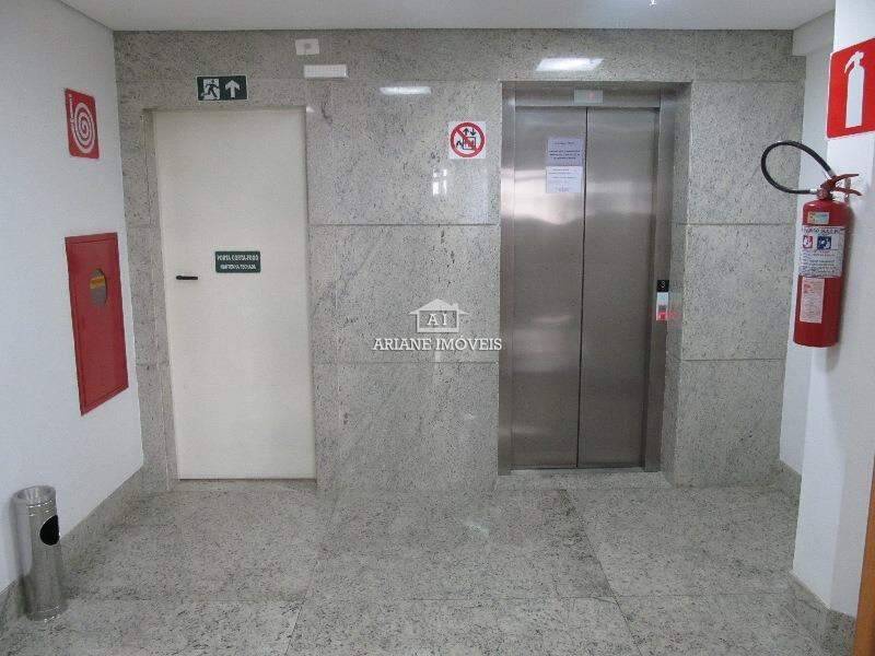 Conjunto Comercial-Sala à venda, 160m² - Foto 10