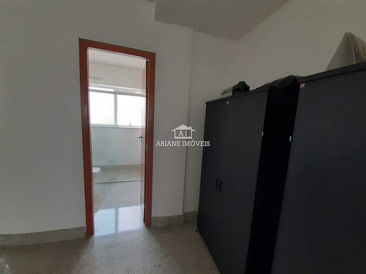 Conjunto Comercial-Sala à venda, 160m² - Foto 12