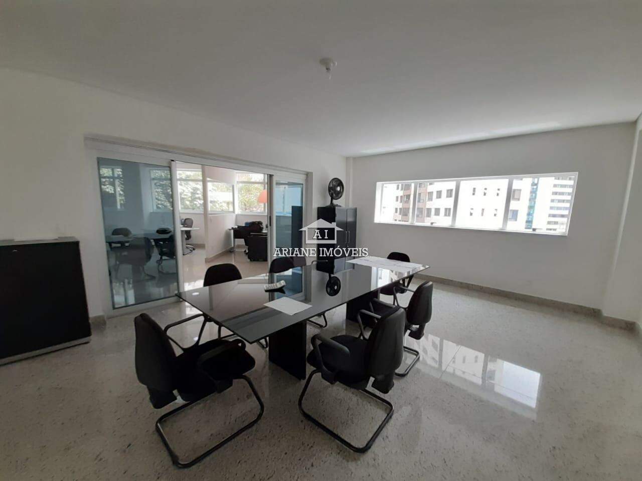 Conjunto Comercial-Sala à venda, 160m² - Foto 6