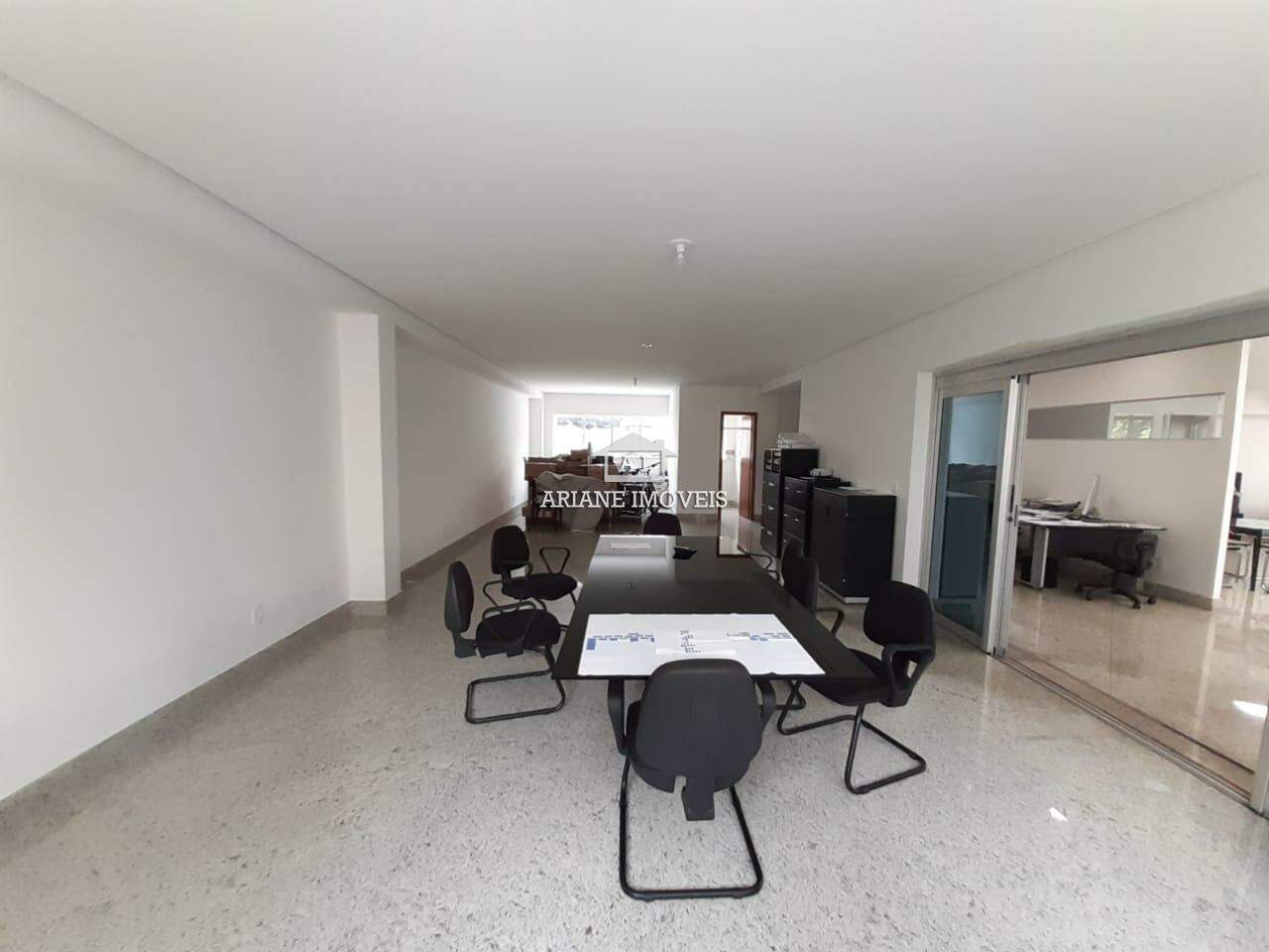 Conjunto Comercial-Sala à venda, 160m² - Foto 4