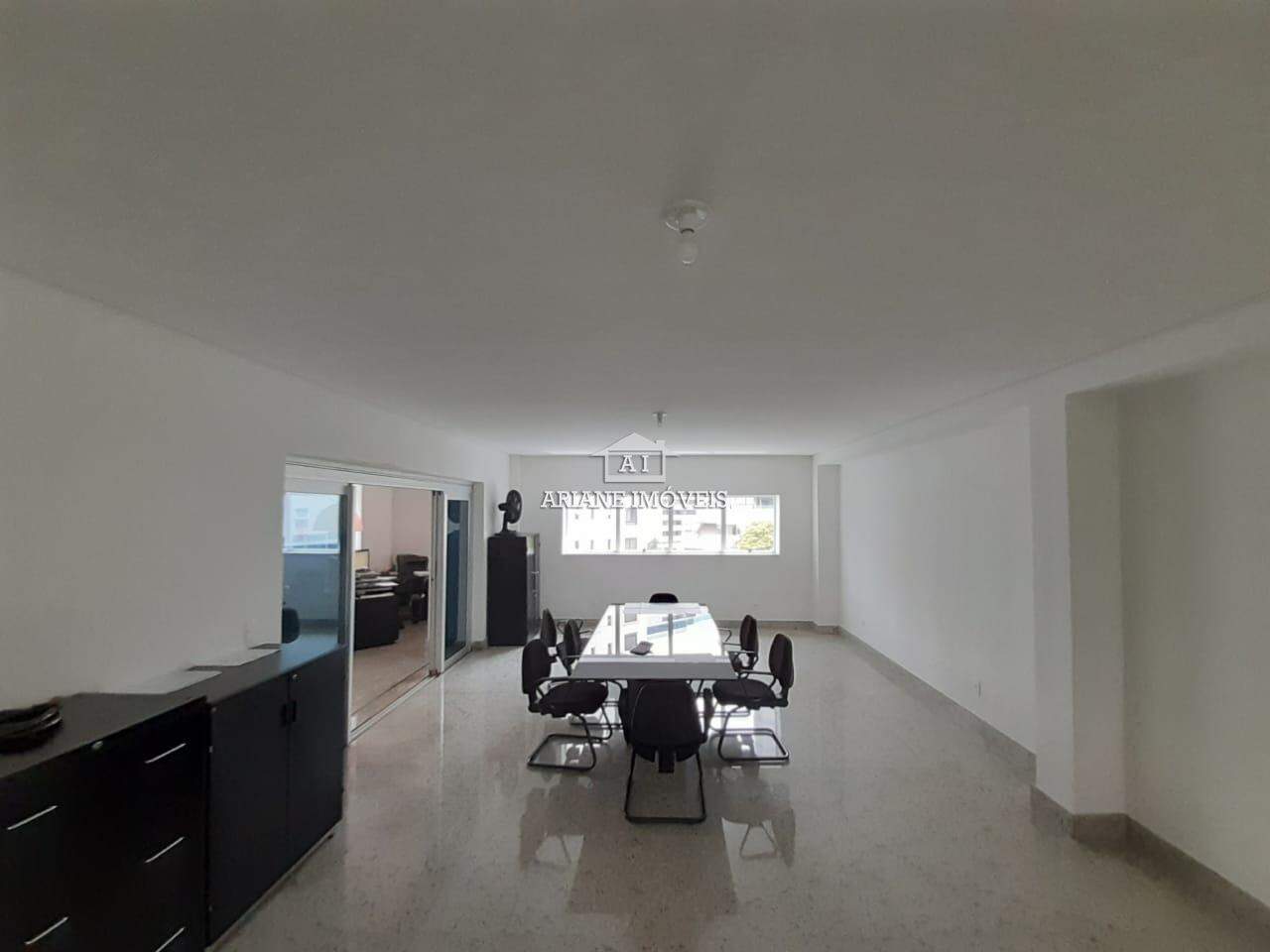 Conjunto Comercial-Sala à venda, 160m² - Foto 5