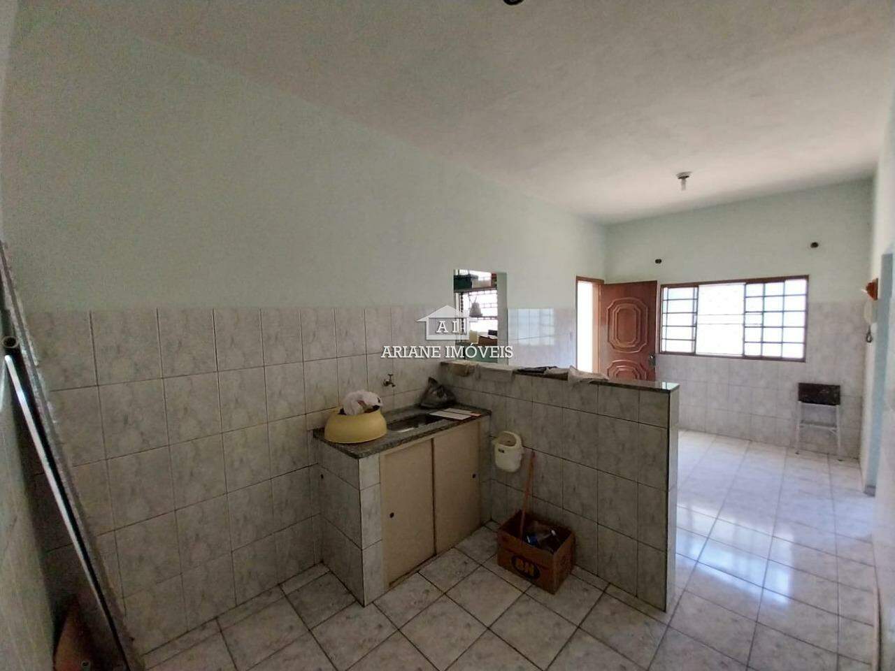 Casa à venda com 3 quartos, 234m² - Foto 23