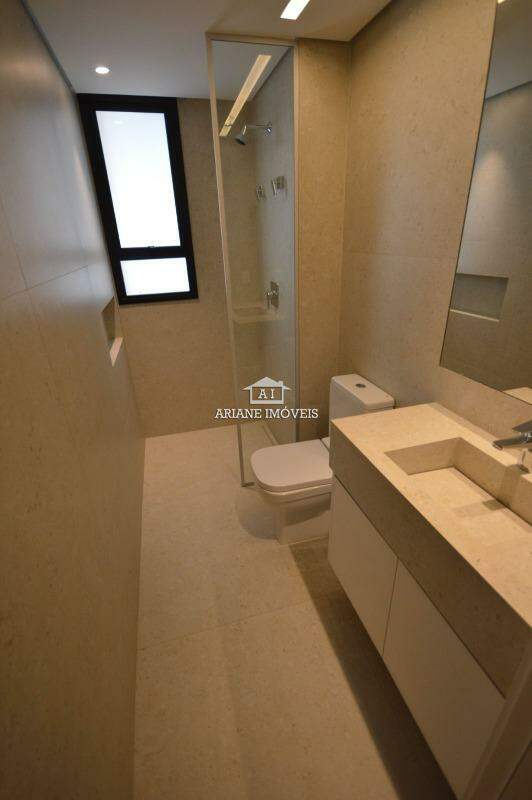 Apartamento à venda com 3 quartos, 137m² - Foto 19