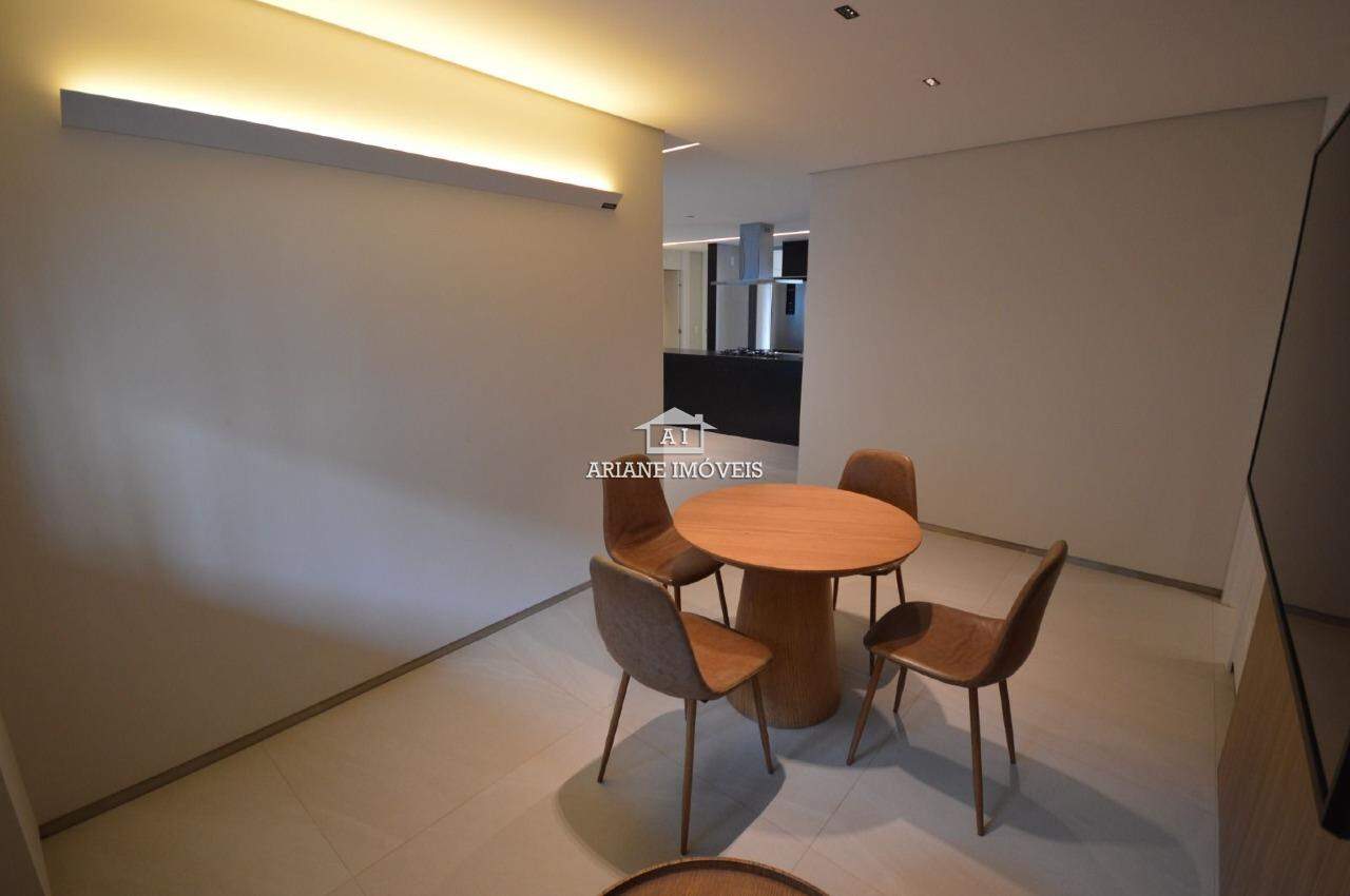 Apartamento à venda com 3 quartos, 137m² - Foto 21