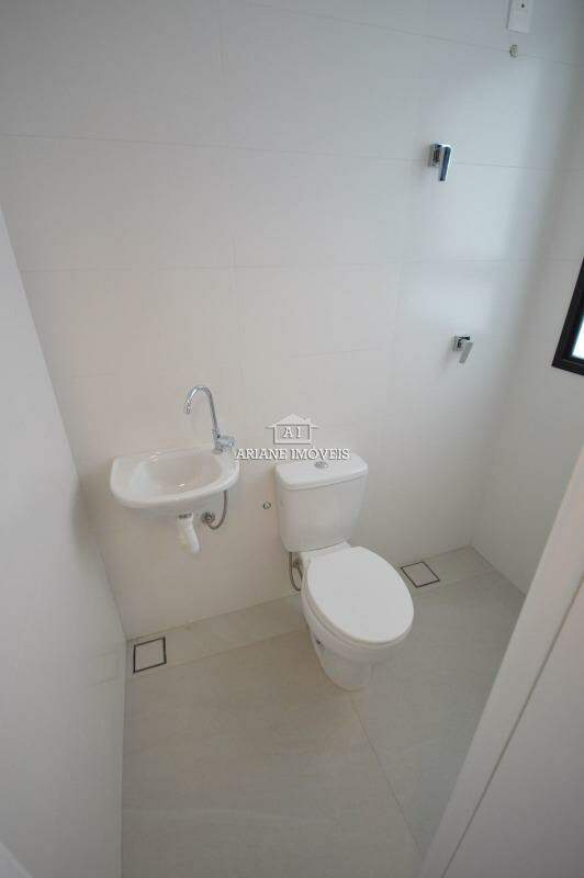 Apartamento à venda com 3 quartos, 137m² - Foto 23