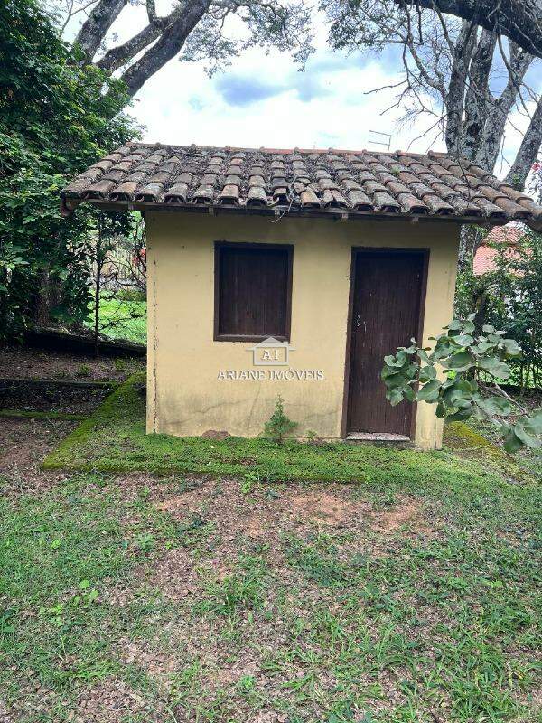 Casa de Condomínio à venda com 3 quartos, 177m² - Foto 15