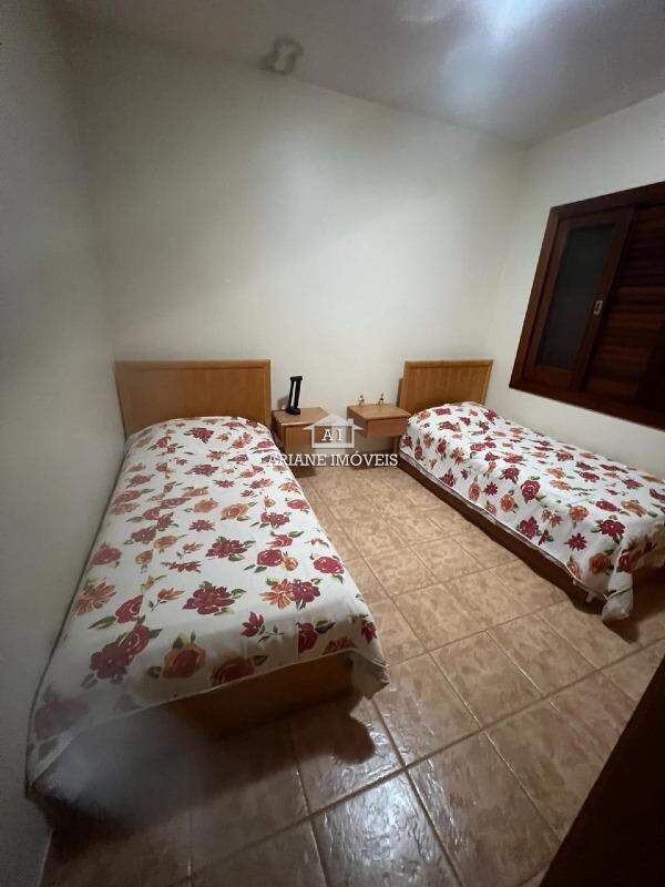 Casa de Condomínio à venda com 3 quartos, 177m² - Foto 10