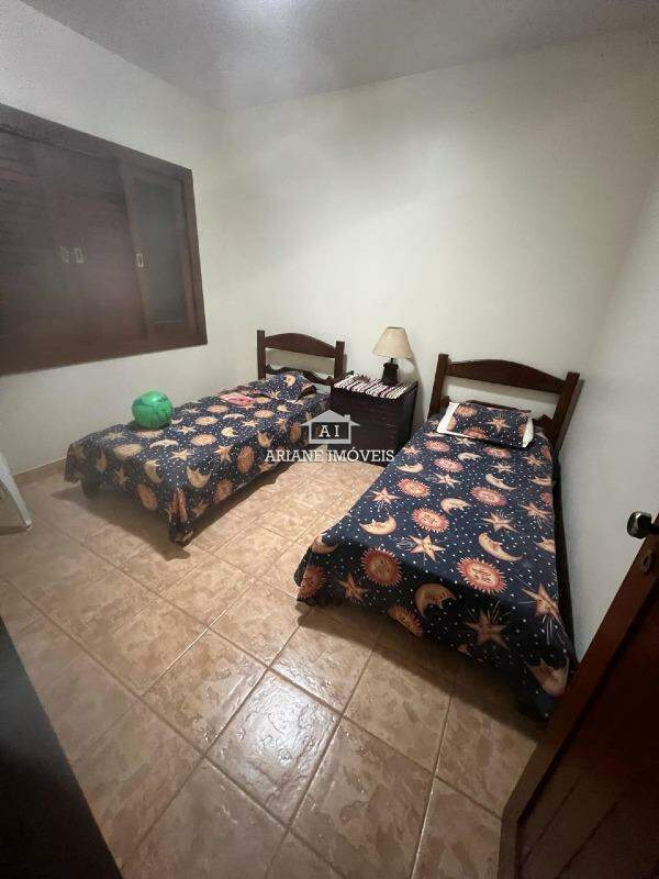 Casa de Condomínio à venda com 3 quartos, 177m² - Foto 9