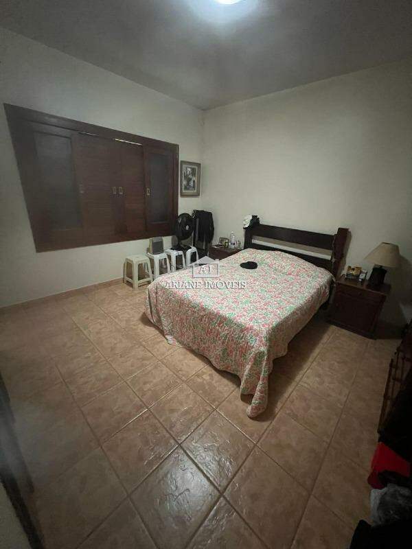 Casa de Condomínio à venda com 3 quartos, 177m² - Foto 11