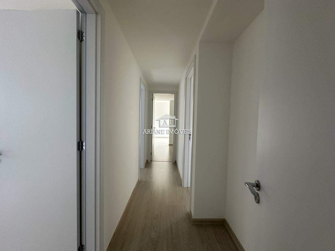 Apartamento à venda com 4 quartos, 133m² - Foto 9