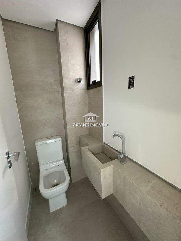 Apartamento à venda com 3 quartos, 94m² - Foto 12