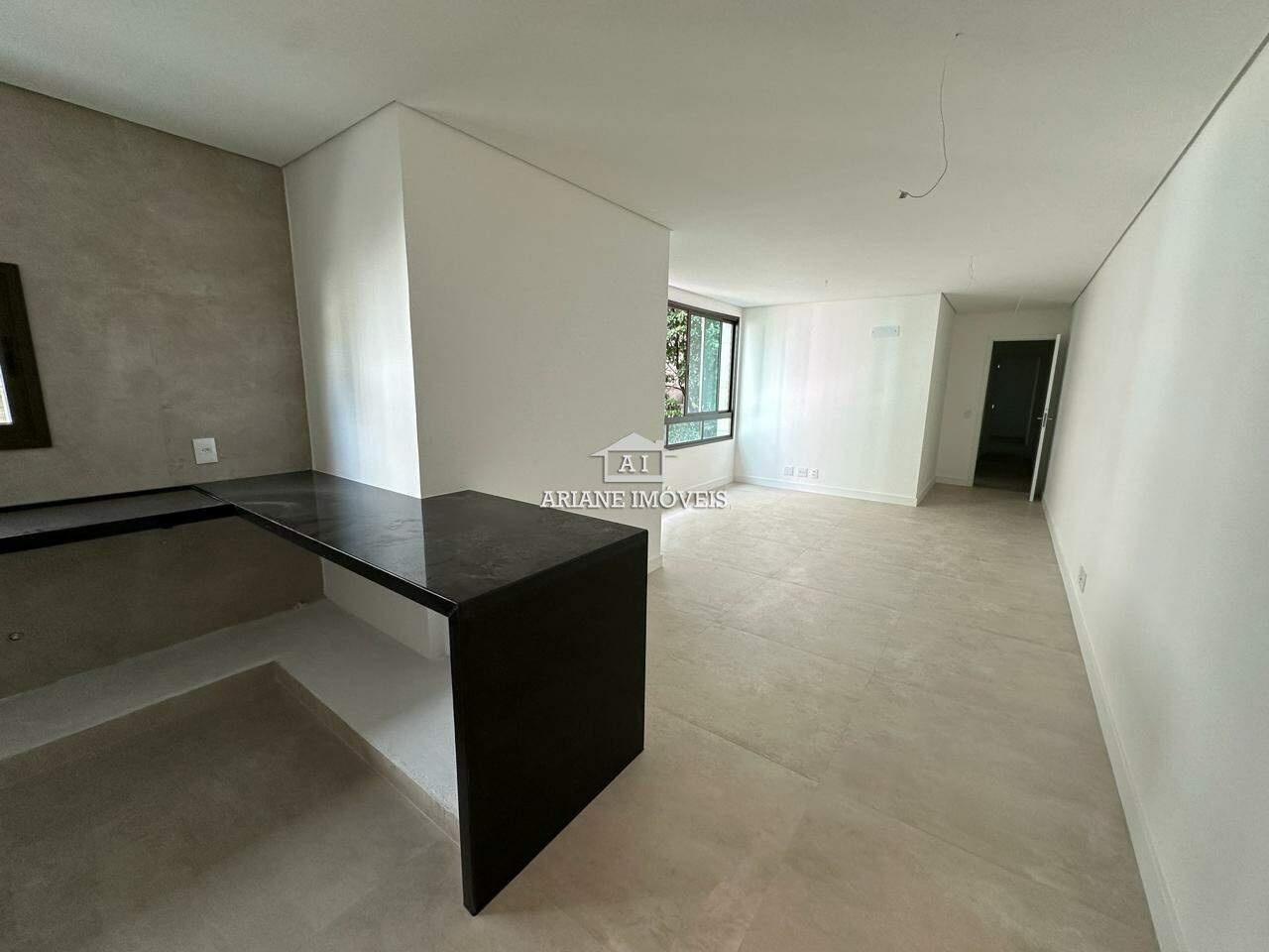 Apartamento à venda com 3 quartos, 94m² - Foto 10