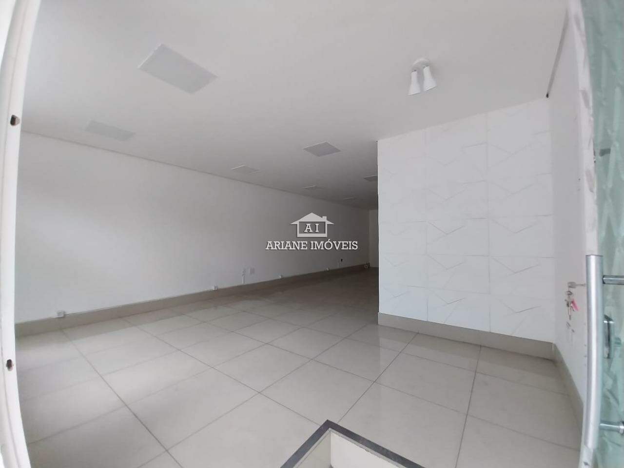 Loja-Salão para alugar, 45m² - Foto 3