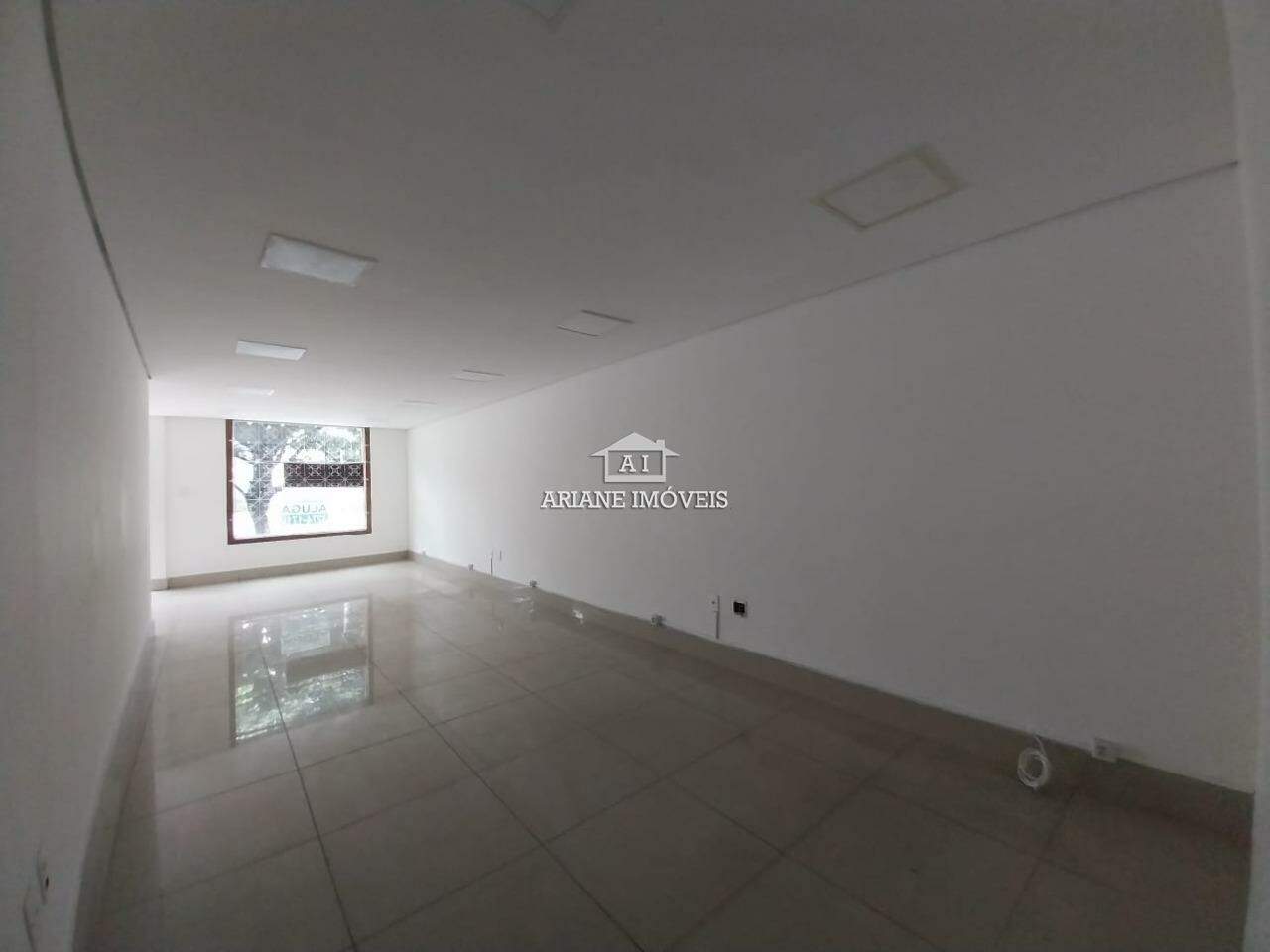 Loja-Salão para alugar, 45m² - Foto 5