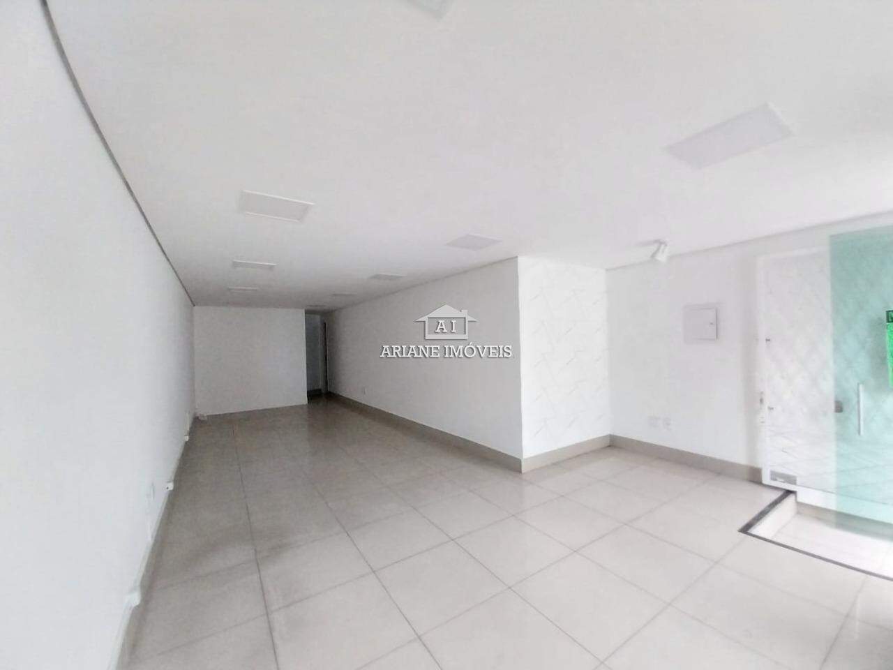 Loja-Salão para alugar, 45m² - Foto 4