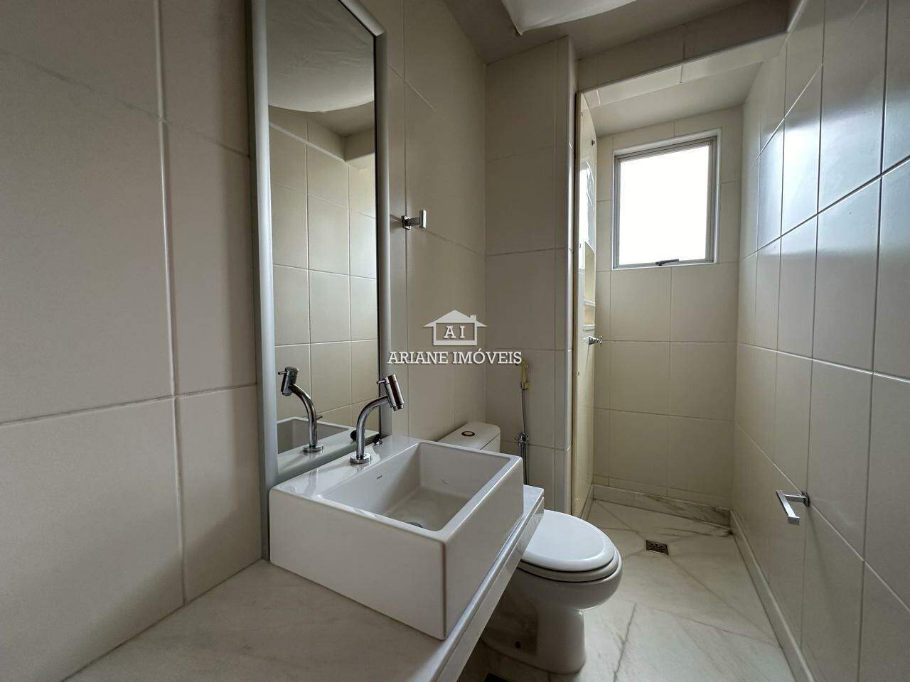 Apartamento à venda com 1 quarto, 65m² - Foto 13