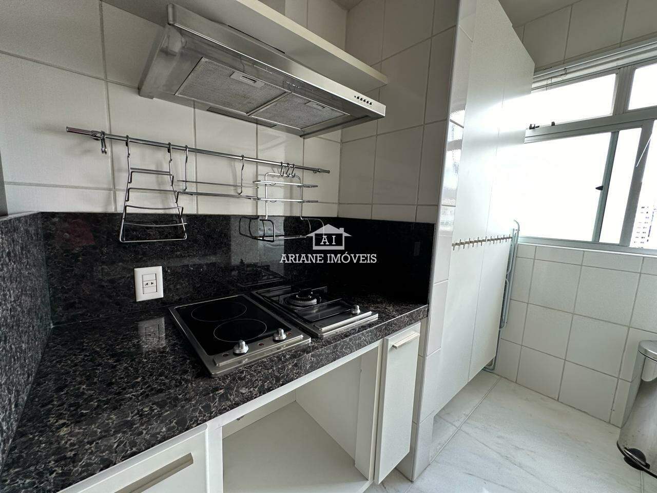 Apartamento à venda com 1 quarto, 65m² - Foto 7