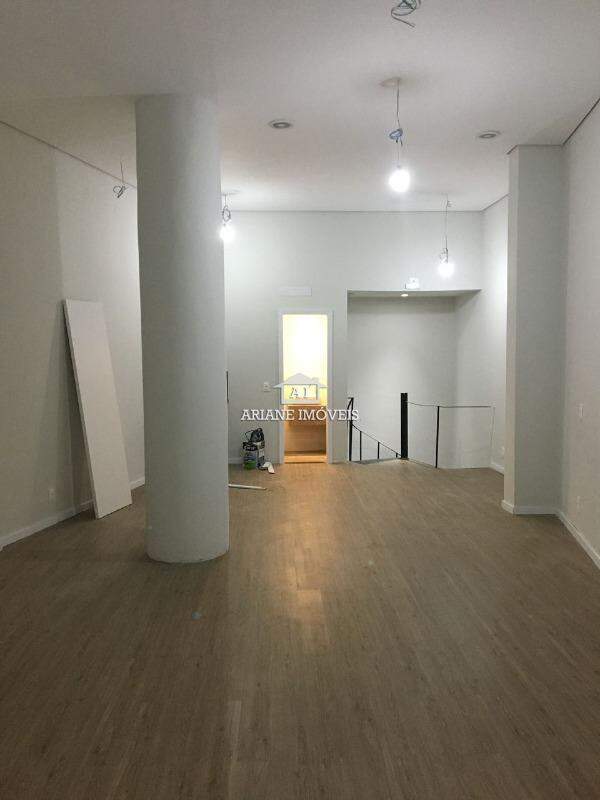 Loja-Salão para alugar, 86m² - Foto 2