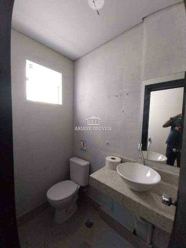 Loja-Salão para alugar, 55m² - Foto 10