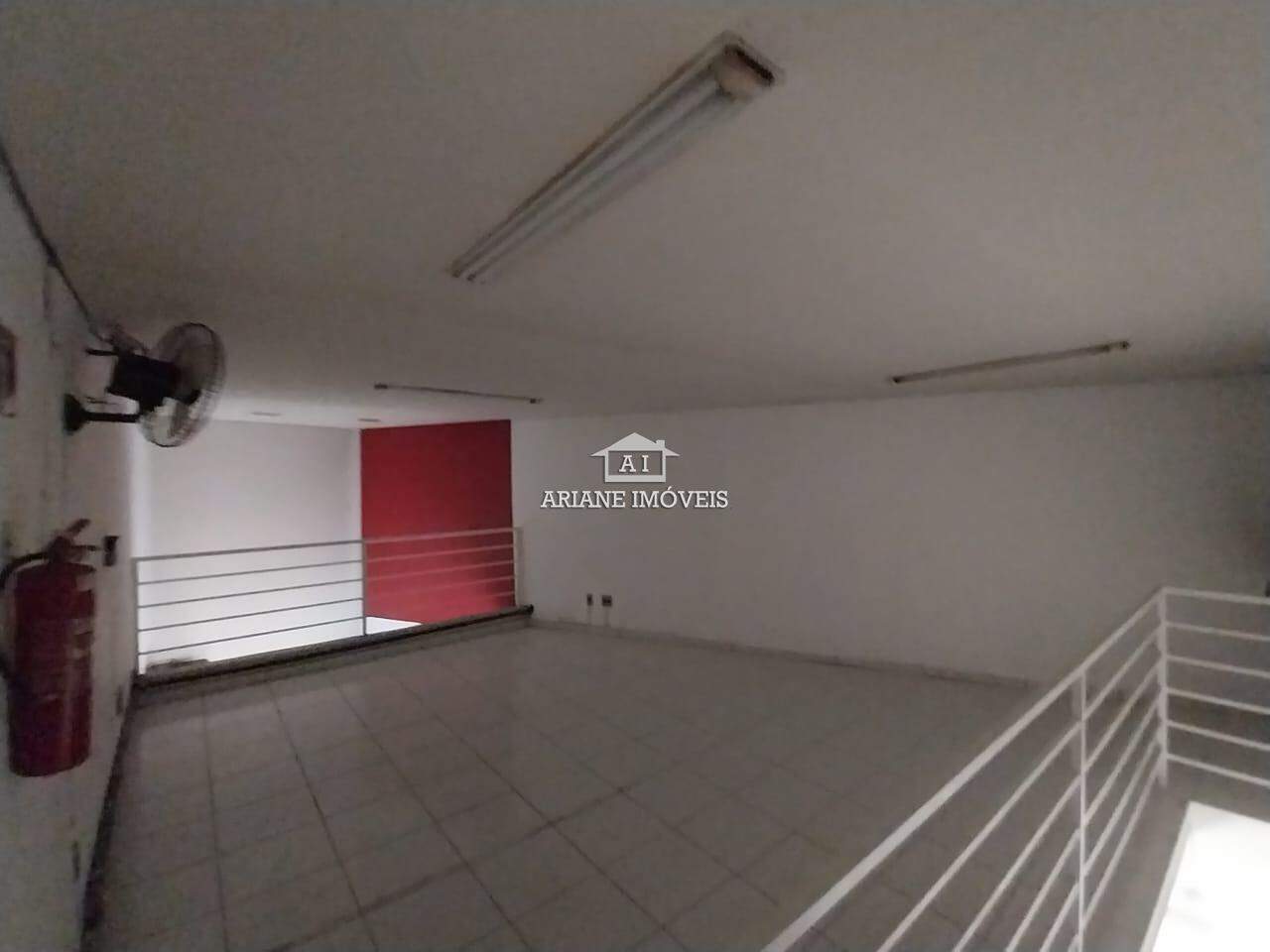 Loja-Salão para alugar, 60m² - Foto 9
