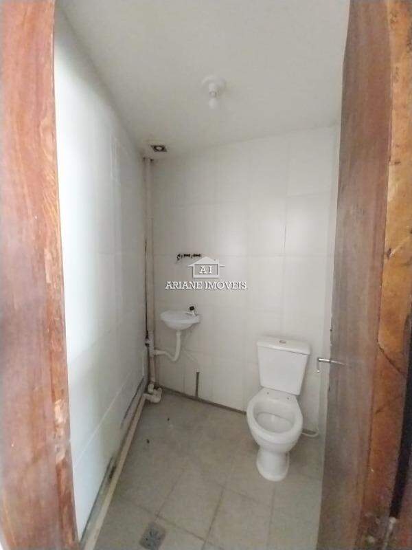 Loja-Salão para alugar, 60m² - Foto 8