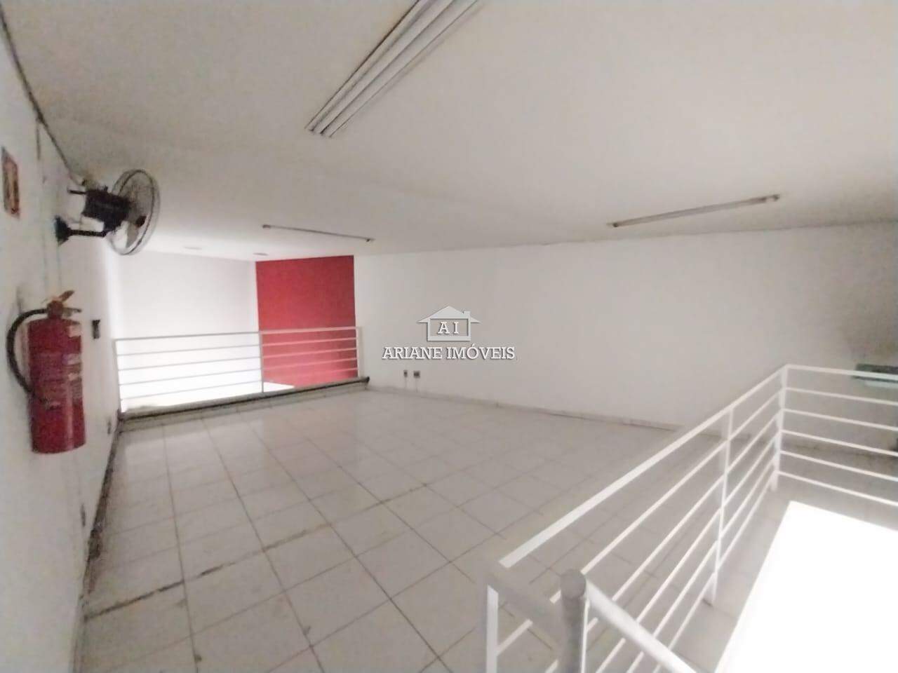 Loja-Salão para alugar, 60m² - Foto 7