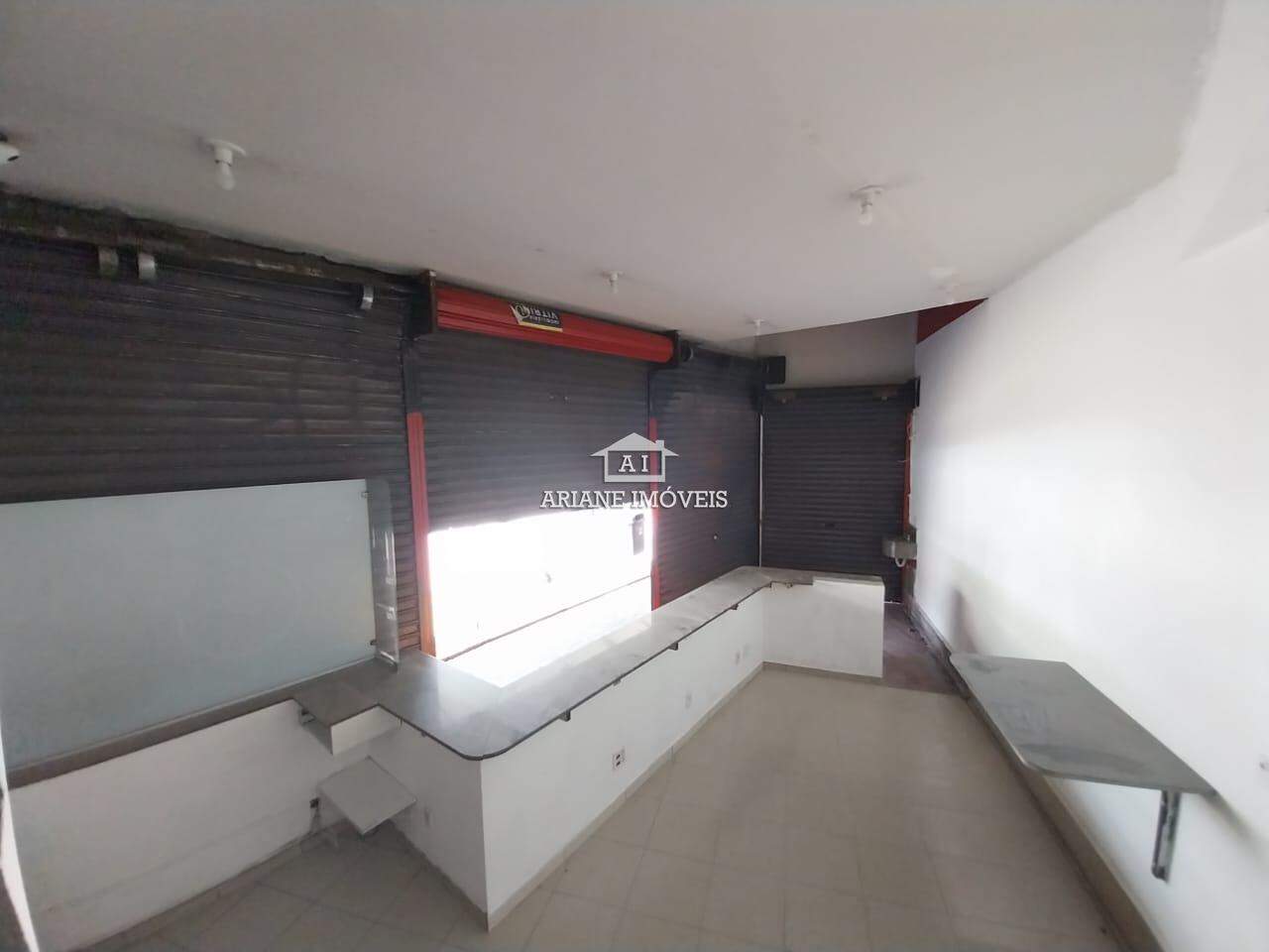 Loja-Salão para alugar, 60m² - Foto 4