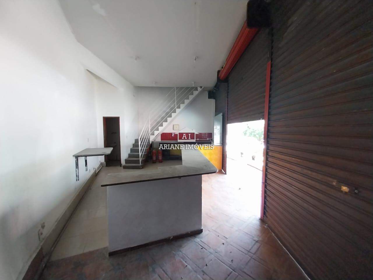 Loja-Salão para alugar, 60m² - Foto 3