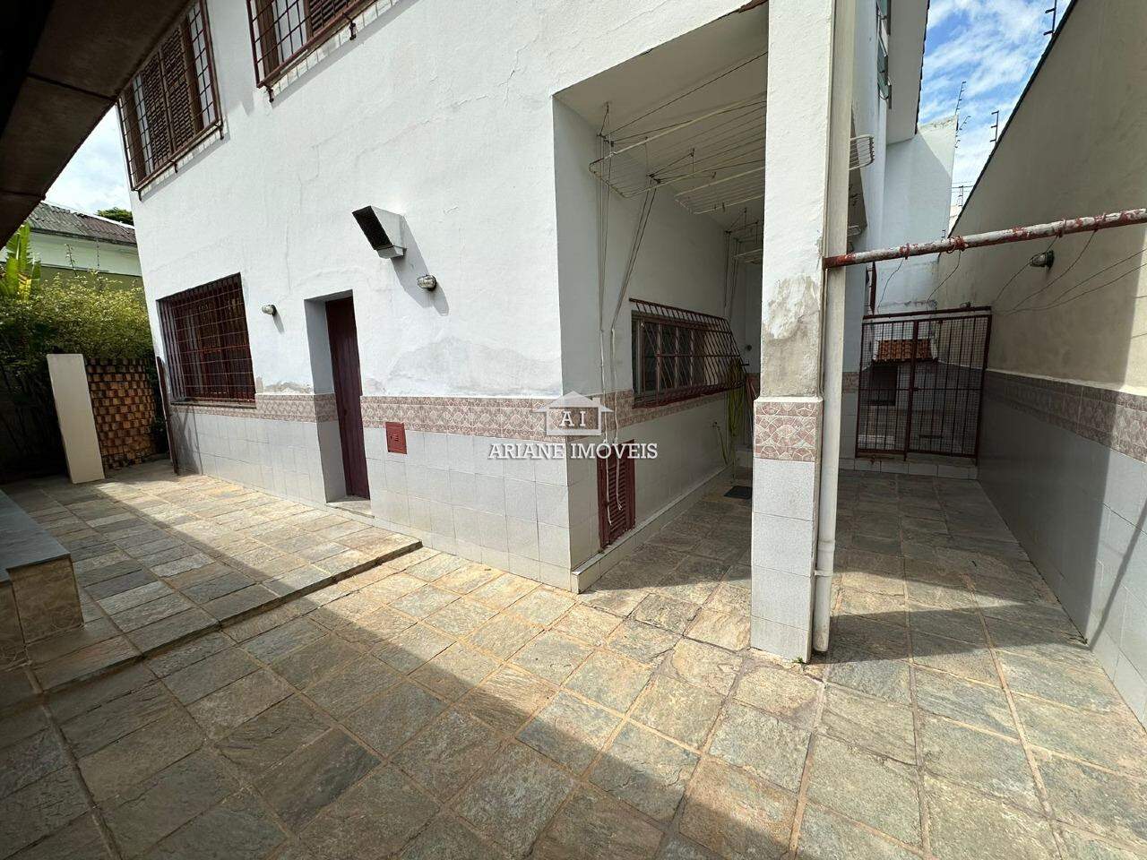 Loja-Salão para alugar com 4 quartos, 448m² - Foto 20