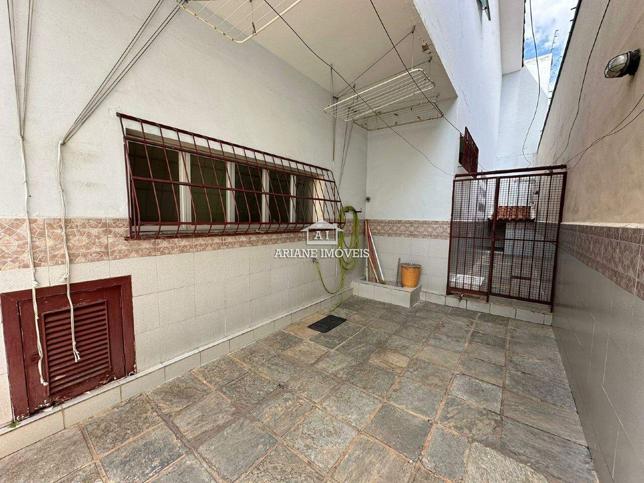 Loja-Salão para alugar com 4 quartos, 448m² - Foto 19