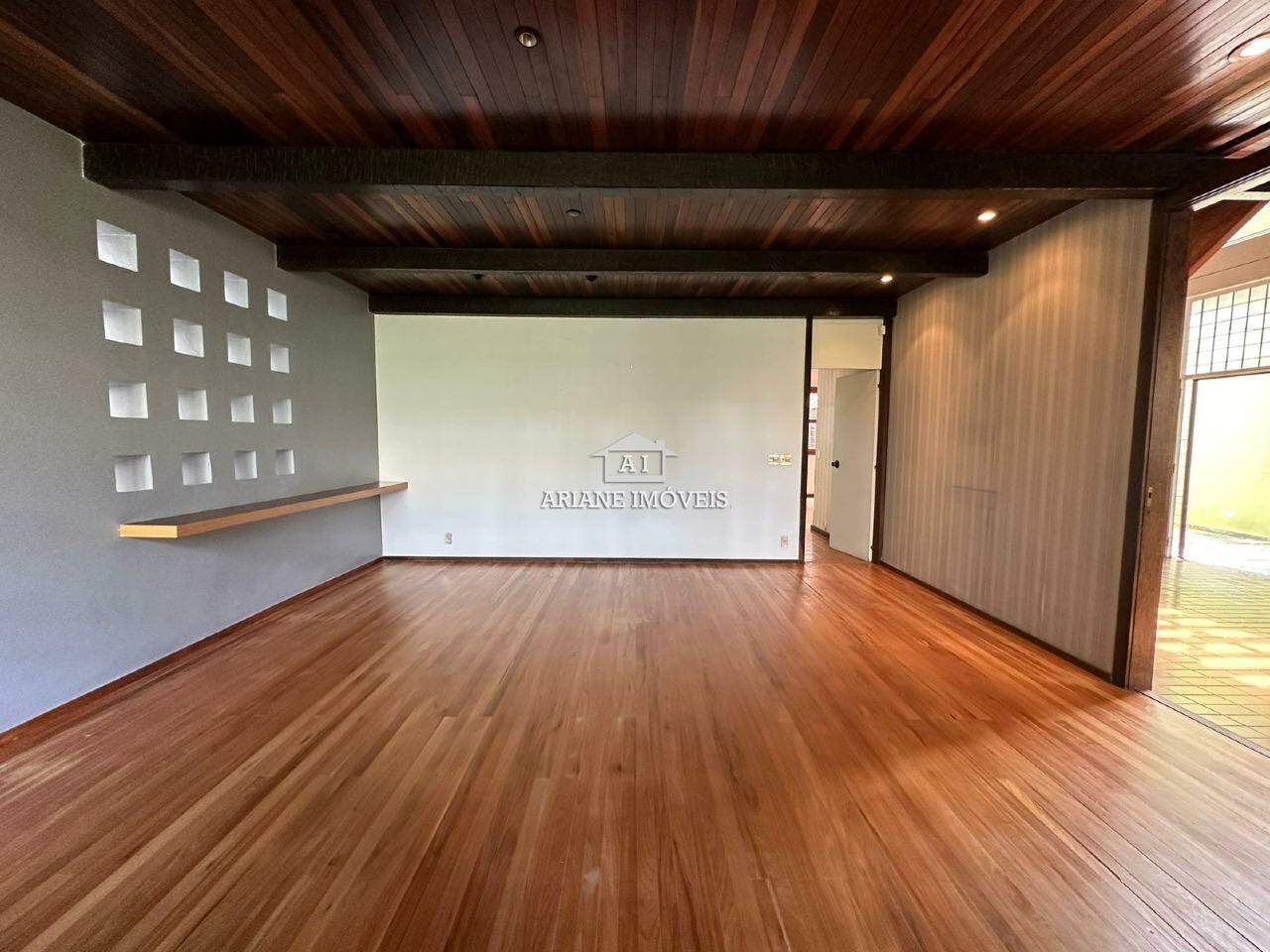 Loja-Salão para alugar com 4 quartos, 448m² - Foto 11