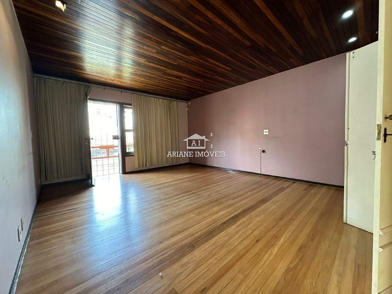 Casa, 4 quartos, 448 m² - Foto 4