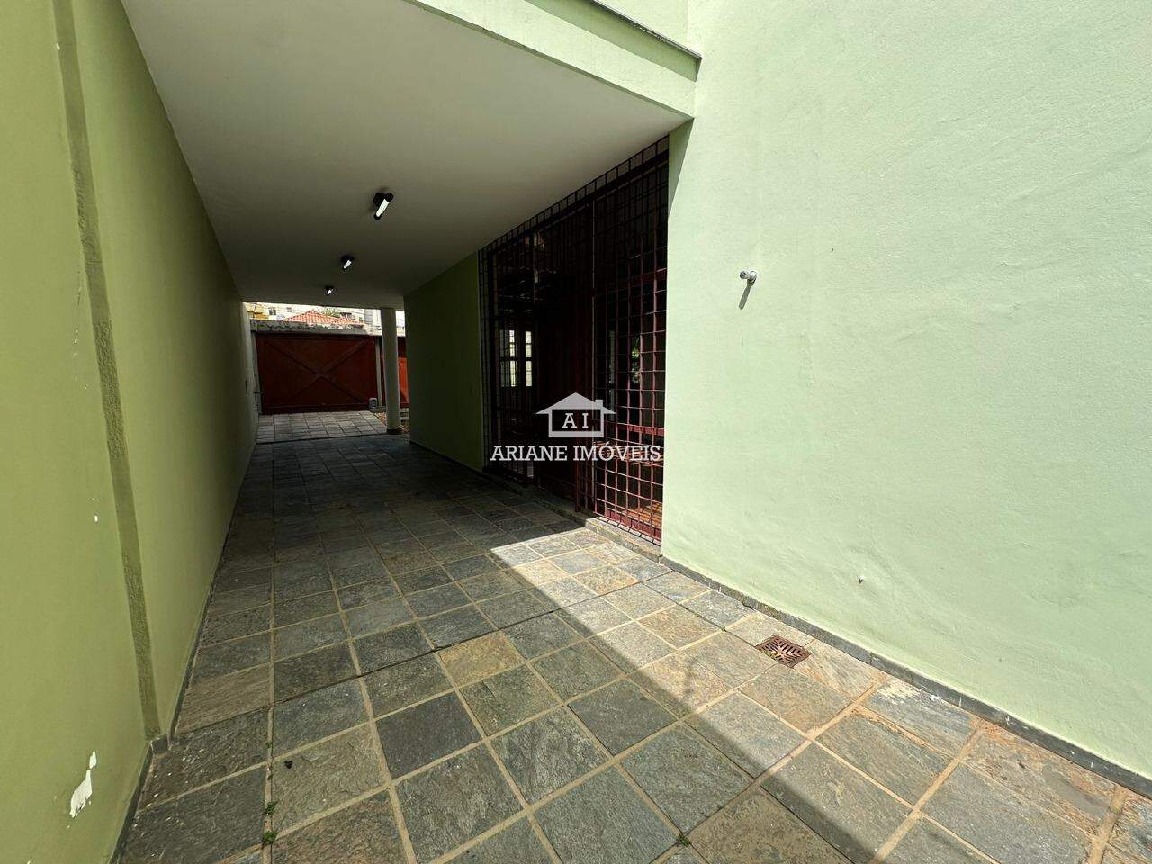 Loja-Salão para alugar com 4 quartos, 448m² - Foto 22