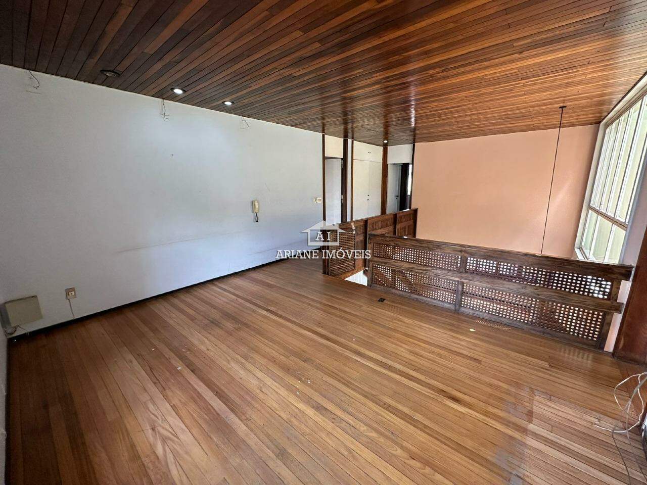 Loja-Salão para alugar com 4 quartos, 448m² - Foto 9