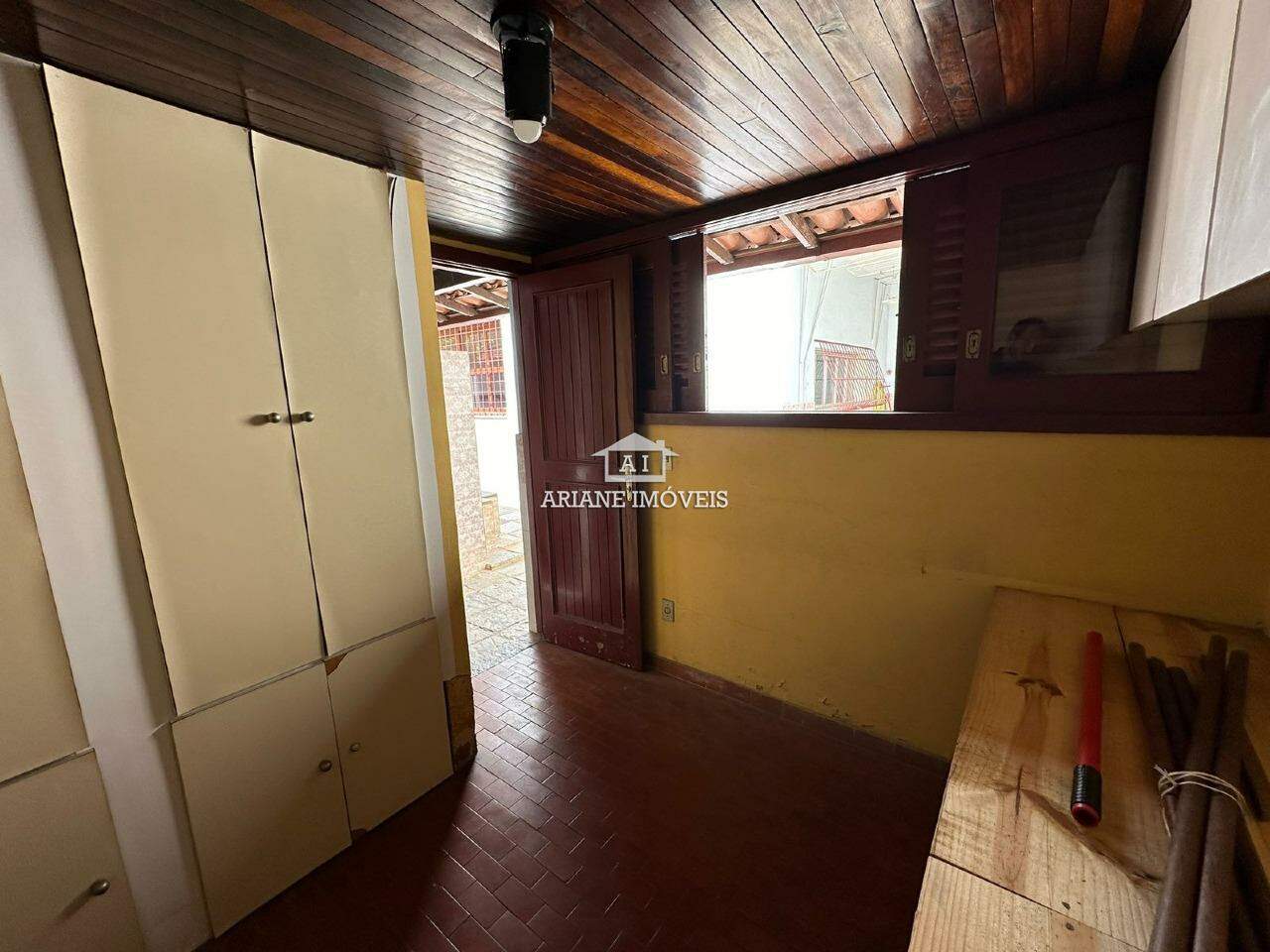 Loja-Salão para alugar com 4 quartos, 448m² - Foto 17