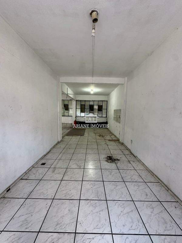 Loja-Salão para alugar, 164m² - Foto 8